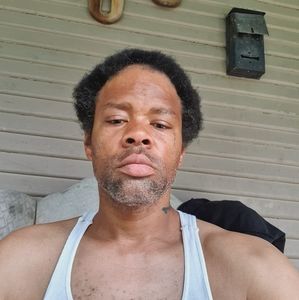 Meet your Posher, Leroy